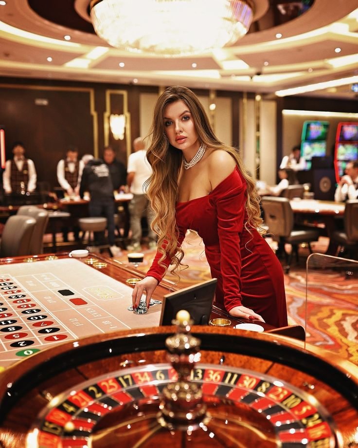 s4spin